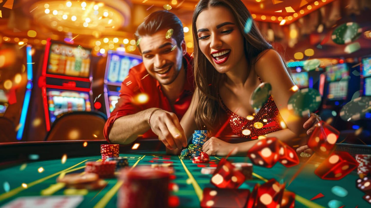 7777u